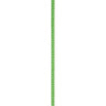 Petzl Accessory Cord Green