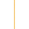 Petzl Accessory Cord Orange