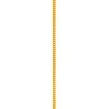 Petzl Accessory Cord Orange