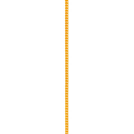 Petzl Accessory Cord Orange