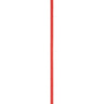 Petzl Accessory Cord Red