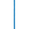 Petzl Accessory Cord Blue