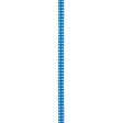 Petzl Accessory Cord Blue