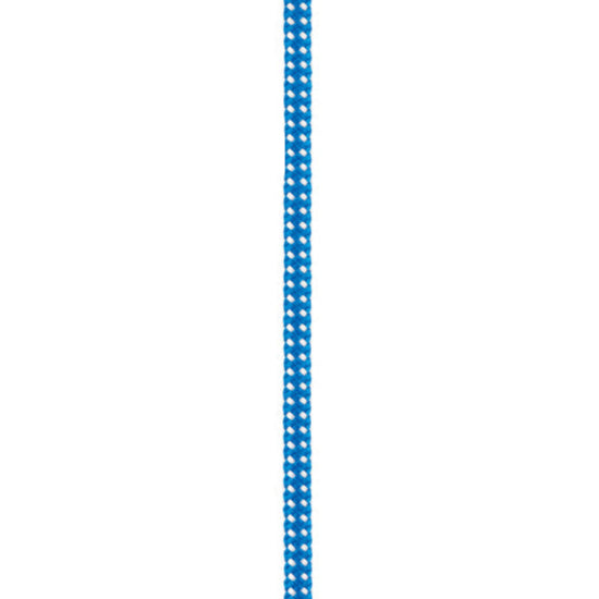 Petzl Accessory Cord Blue