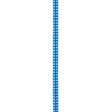 Petzl Accessory Cord Blue