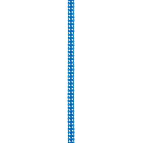 Petzl Accessory Cord Blue