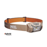 Petzl Tikka Core Brown