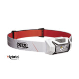 Petzl Tikka Core White