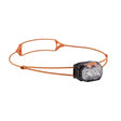 Petzl Swift LT Black