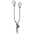 Petzl Scorpio Vertigo