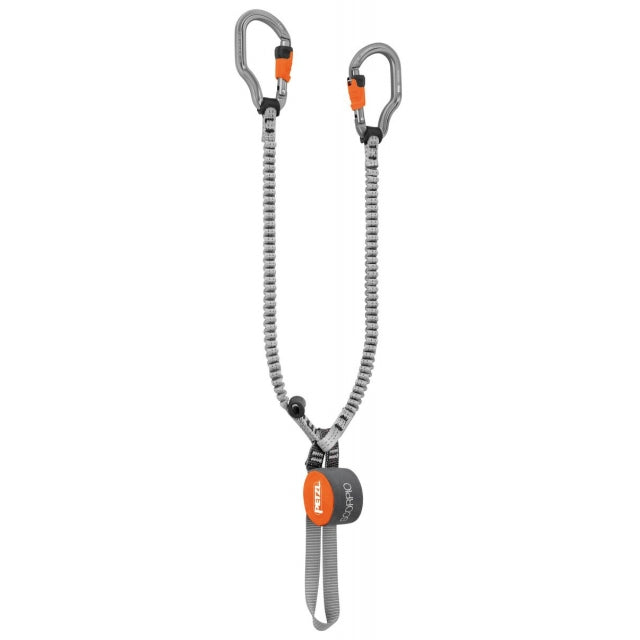 Petzl Scorpio Vertigo