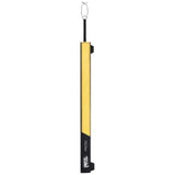 Petzl Protec Rope Protector