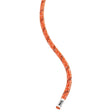 Petzl 10mm Club Plus Static Orange / 70M