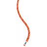 Petzl 10mm Club Plus Static Orange / 70M