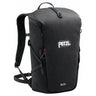 Petzl Bug Pack Black
