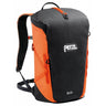 Petzl Bug Pack Orange