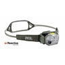 Petzl Swift RL Jungle Green