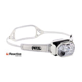 Petzl Swift RL White