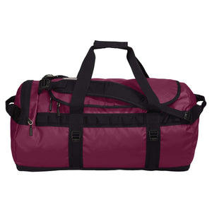 Base Camp Duffel-M