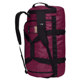 Base Camp Duffel-M