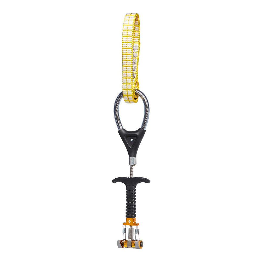Largest Selection of Climbing Gear in the US | Neptune Largest Selection of Climbing Gear in the US | Neptune