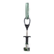 Black Diamond Z4 Camalot Green
