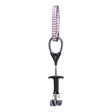 Black Diamond Z4 Camalot - Offset Grey/Pruple / .4-.5