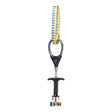 Black Diamond Z4 Camalot - Offset Yellow/Blue / .2-.3