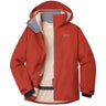 Doublecharge Insulated Jacket - Men's