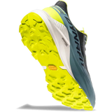 Dynafit Ultra 100 V3 - Mens