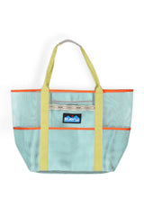 Kavu Alder Lake Tote