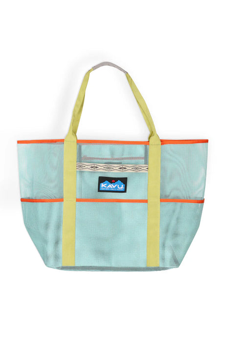 Kavu Alder Lake Tote