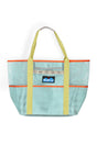 Kavu Alder Lake Tote