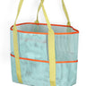Kavu Alder Lake Tote Aquatic