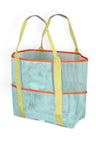 Kavu Alder Lake Tote Aquatic
