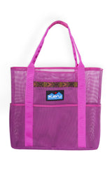 Alder Lake Tote