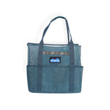 Alder Lake Tote