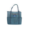 Alder Lake Tote