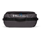 Black Diamond Stonehauler 60 L Duffel