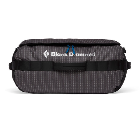 Black Diamond Stonehauler 60 L Duffel