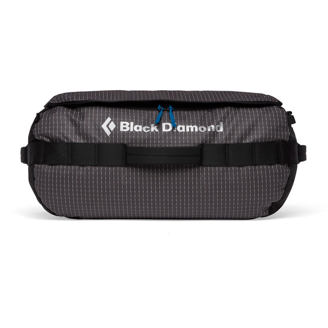 Black Diamond Stonehauler 60 L Duffel