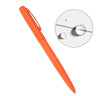 Rite in Rain All Weather Pen ORANGE