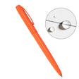 Rite in Rain All Weather Pen ORANGE
