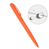 Rite in Rain All Weather Pen ORANGE