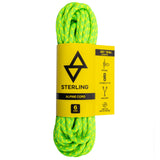 Alpine Cord - 30ft.