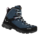 Salewa Mountain Trainer 2 Mid GTX - Womens DarkDenim / 6