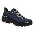 Salewa Alp Trainer 2 GTX - Womens Dark Denim/Black