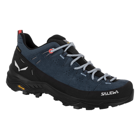 Salewa Alp Trainer 2 GTX - Womens Dark Denim/Black