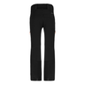 Salewa Sella Dst Pants - Mens Black Out