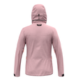 Salewa Sella 3L PTX Jacket - Womens Zephyr / S